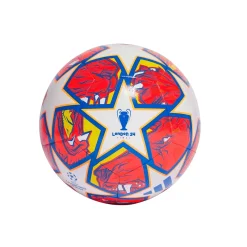 Adidas Balón Ucl Trn London 24