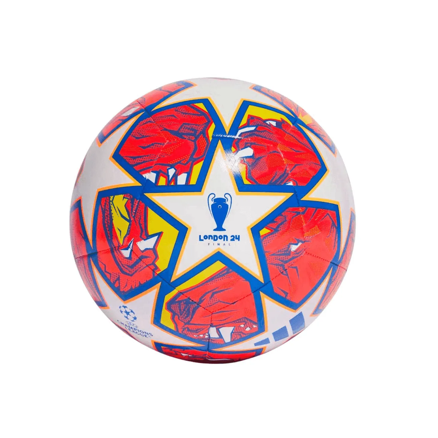 Adidas Balón Ucl Trn London 24