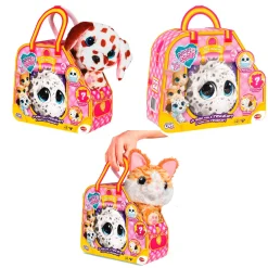 Adoptanimals Cutie Rescue Surtido