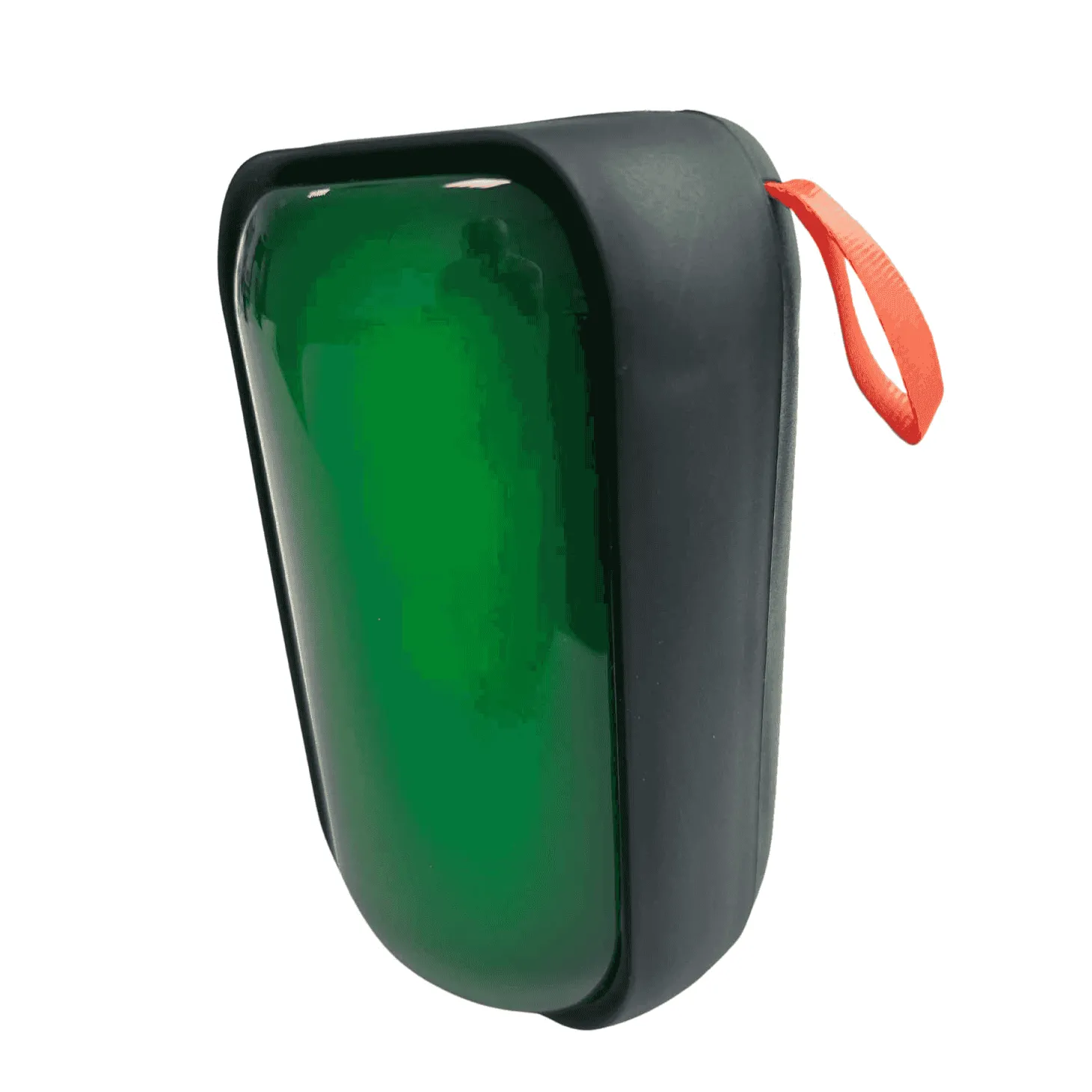 Altavoz Bluetooth X3Planet - Calidad de sonido