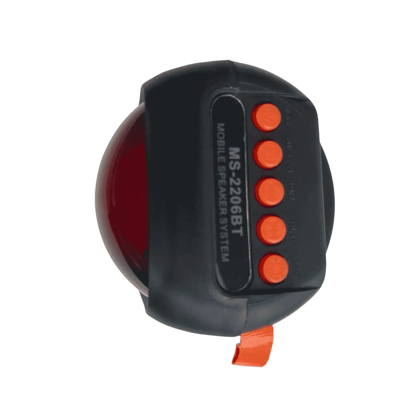 Altavoz Bluetooth X3Planet - Calidad de sonido