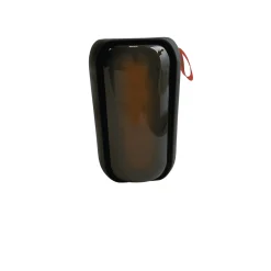 Altavoz Bluetooth X3Planet - Calidad de sonido