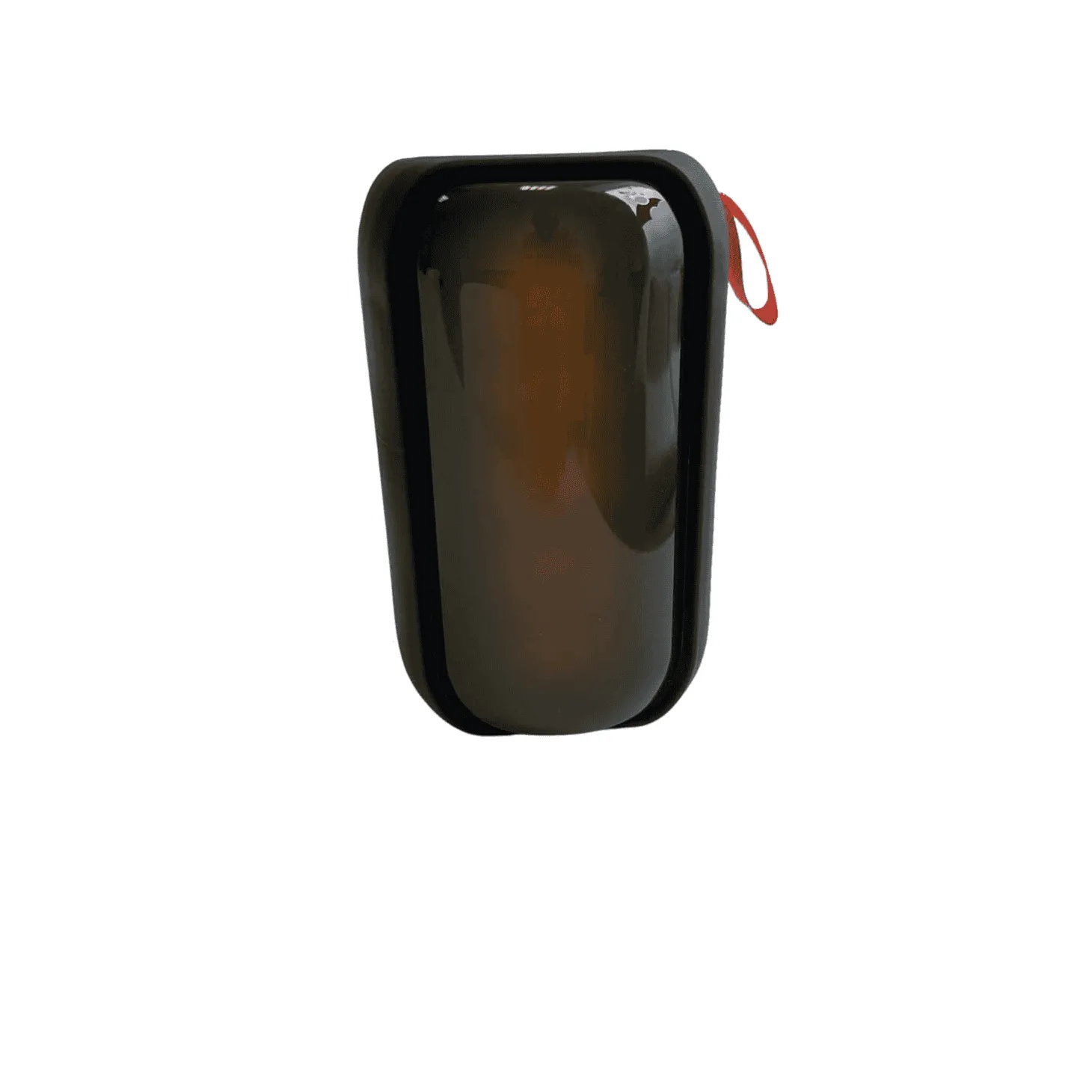 Altavoz Bluetooth X3Planet - Calidad de sonido