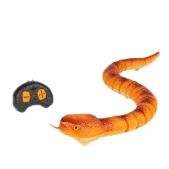 Anaconda Crazy Radio Control