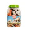 Animales de la Granja Bote de 50 Pcs