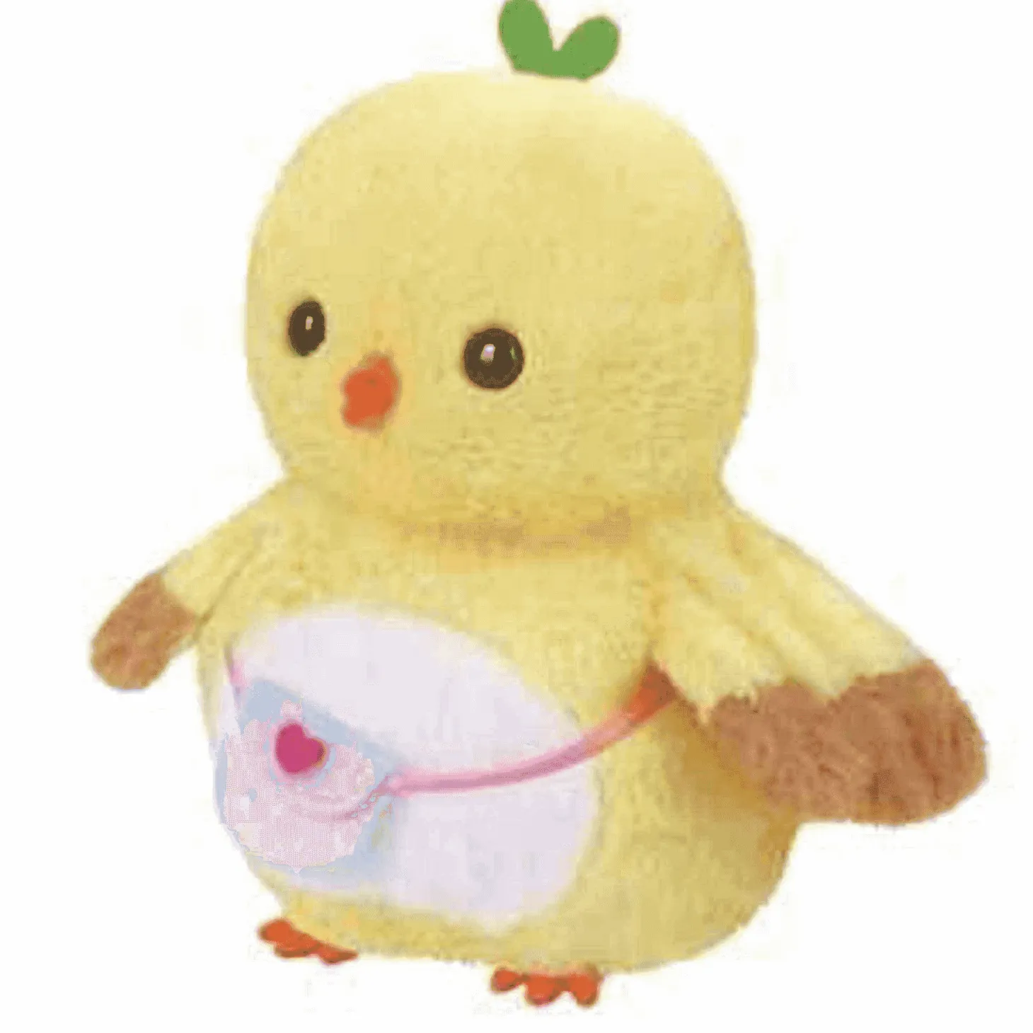 Animalitos Parlanchines Surtidos