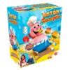 Antón Zampón – Juego de mesa infantil