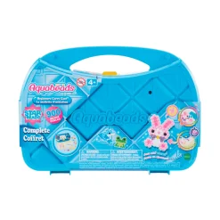 Aquabeads Maletín de Principiantes