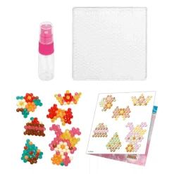 Aquabeads Minipack Brillantes