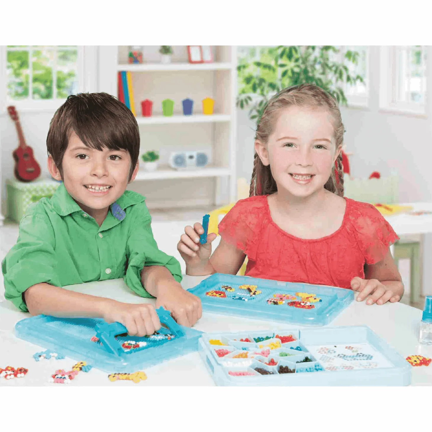 Aquabeads Minipack Diversión