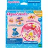 Aquabeads Set de Disfraces