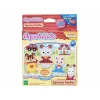 Aquabeads Set de Personajes Sylvanian Families