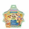 Aquabeads Star Friends Set