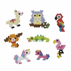 Aquabeads Star Friends Set