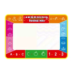 Aquatapiz XL Art Planet