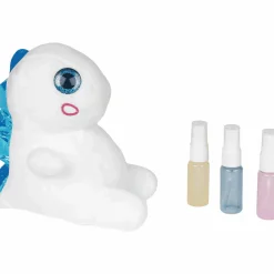 Art Planet | Decora Tu Mascota