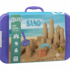 Art Planet | Maletín Arenas