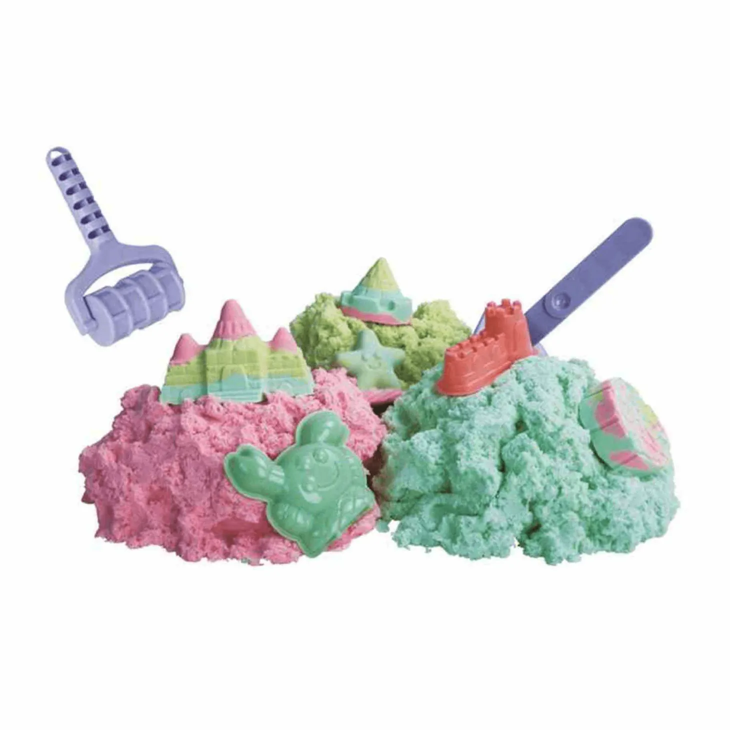 Art Planet | Maletín Arenas