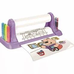 Art Planet | Mini Caballete de Dibujo