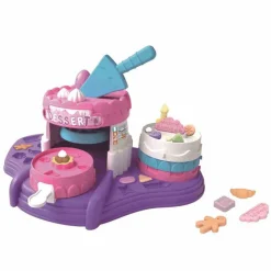 Art Planet | Plastifábrica de Pasteles