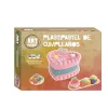 Art Planet | Plastipastel de Cumpleaños