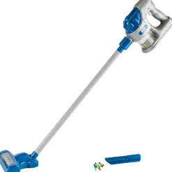 Aspirador Turbo Role Planet Juguete de Imitación