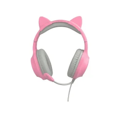 Auricular Gaming Tanooki Ps5- Switch- Ps