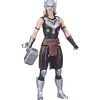 Avengers Figura Titan Thor