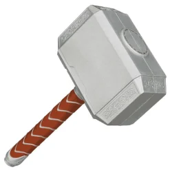 Avengers Martillo de Combate de Thor