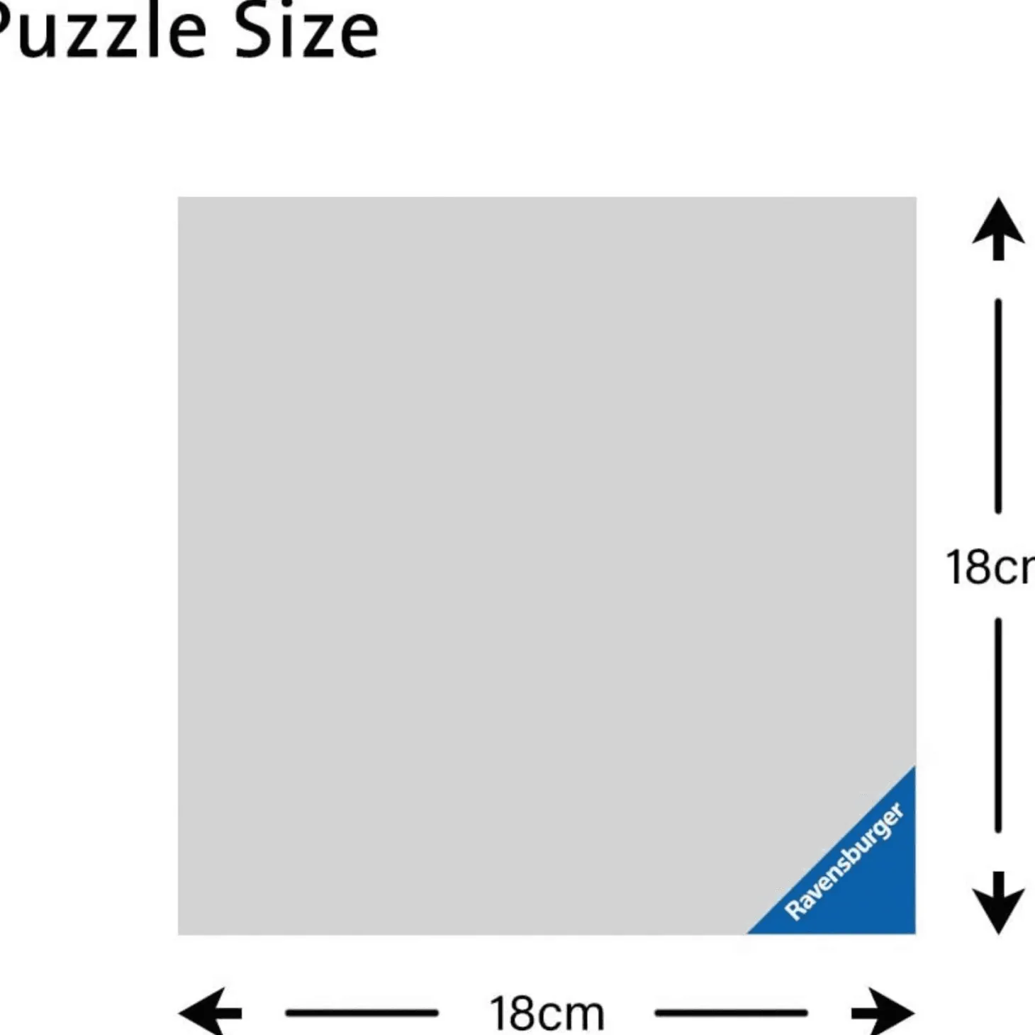 Avengers Puzzle 3 x 49 Piezas