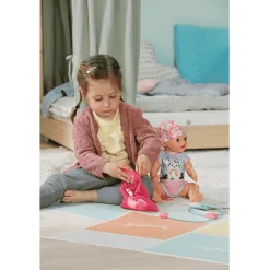 Baby Born Lena Cuidaditos 36 cm