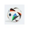 Balón Adidas Euro24 TRN