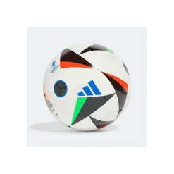 Balón Adidas Euro24 TRN