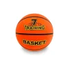 Balón de baloncesto Mondo talla 7