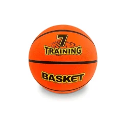 Balón de baloncesto Mondo talla 7