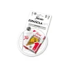 Baraja española nº1 blister 50 cartas