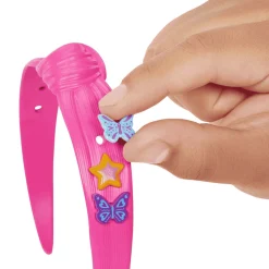 Barbie - Busto de Barbie -Cabeza Barbie