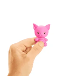 Barbie Chelsea Pop Reveal Serie Frutas Brick