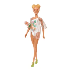 Barbie Color Reveal Arena y Sol Ola 3