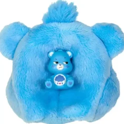 Barbie Cutie Reveal Oso Quejoso