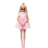 Barbie DELUXE STYLE Muñeca - Juguete de Barbie