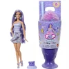 Barbie Donut Dreams Pop Reveal con mascota