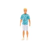 Barbie Ken Fashionistas Muñeco Nº 211