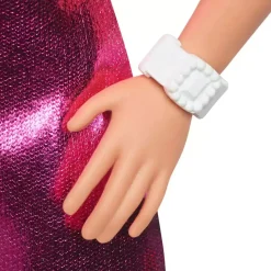 Barbie Muñeca - Juguete de Barbie