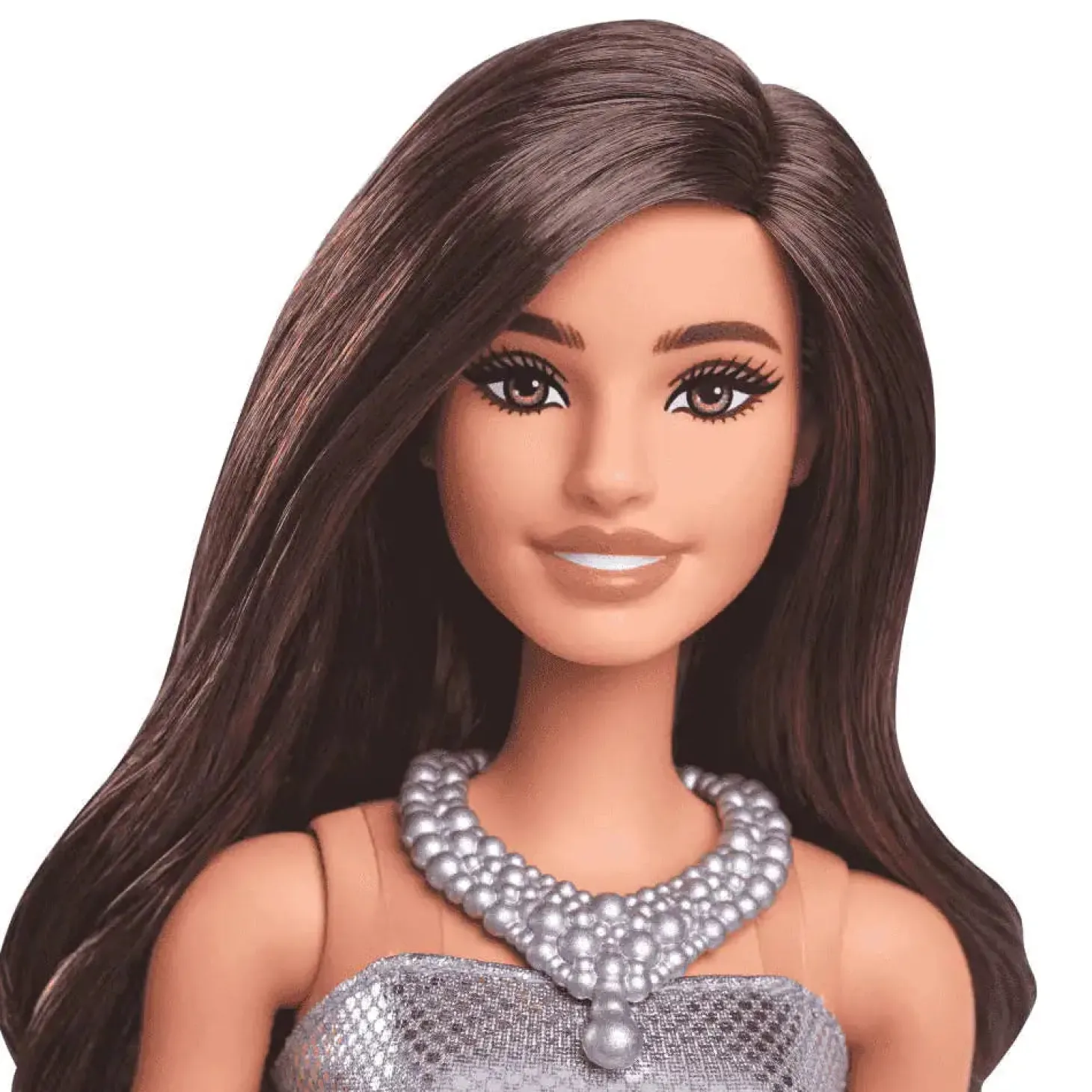 Barbie Muñeca - Juguete de Barbie