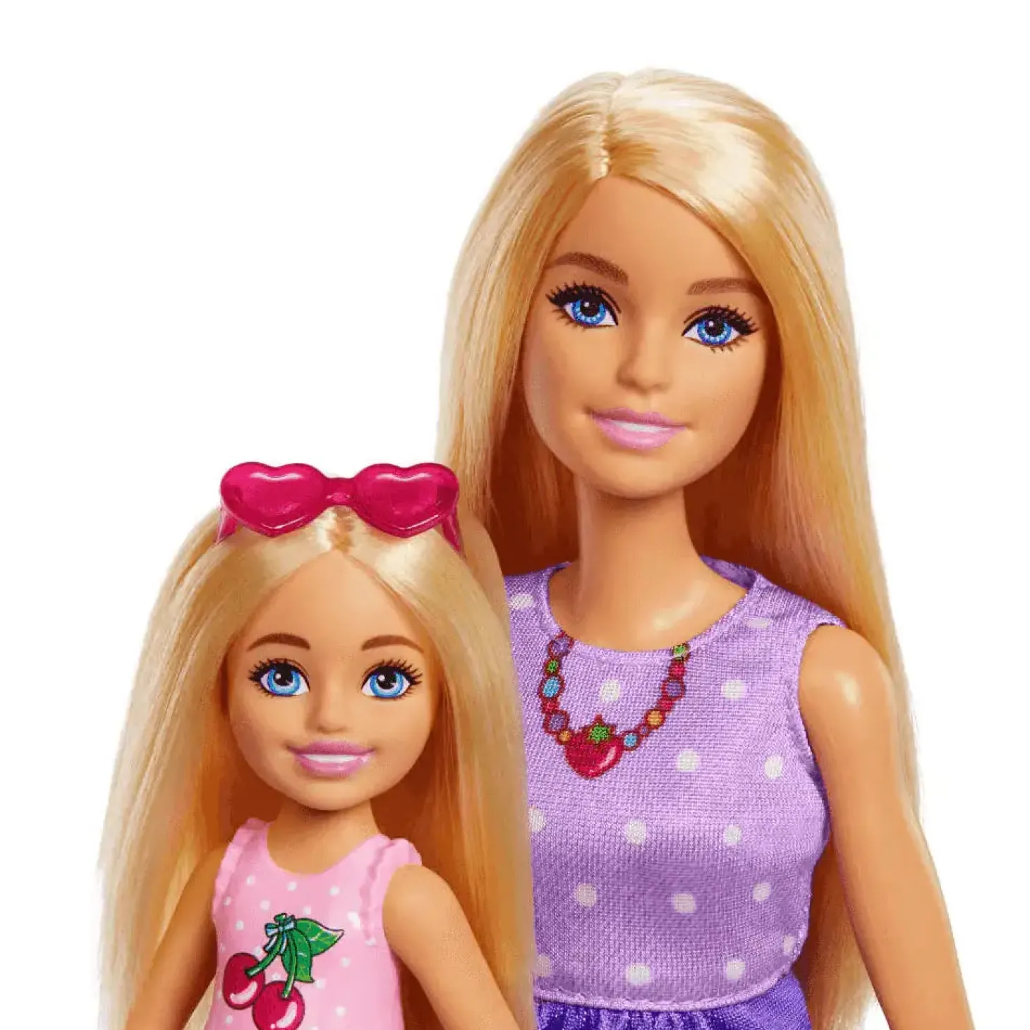 Barbie Muñecas y accesorios - Juguete de Barbie