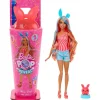 Barbie Pop Reveal Shake Conejito