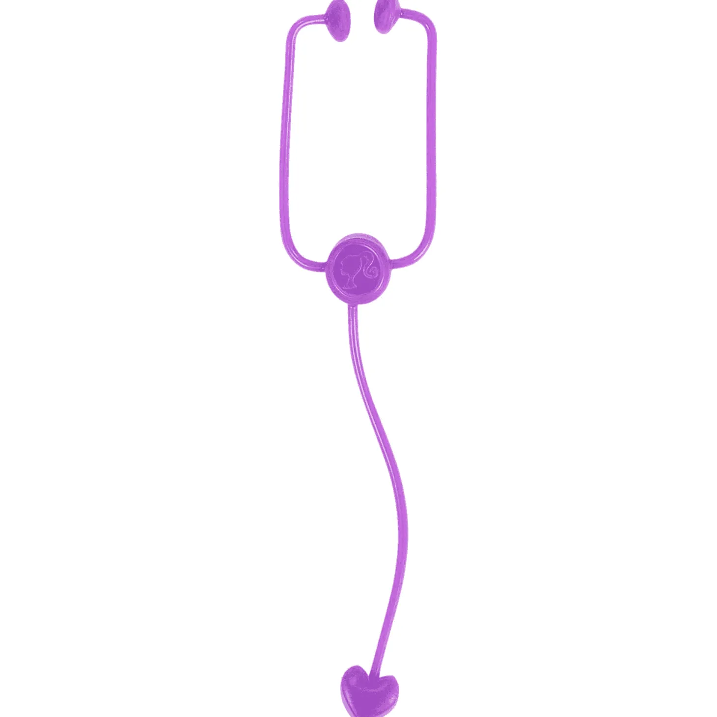 Barbie Tú Puedes Ser Enfermera Muñeca con Accesorios 3 años