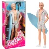 Barbie The Movie - Ken Muñeco Signature