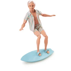 Barbie The Movie - Ken Muñeco Signature